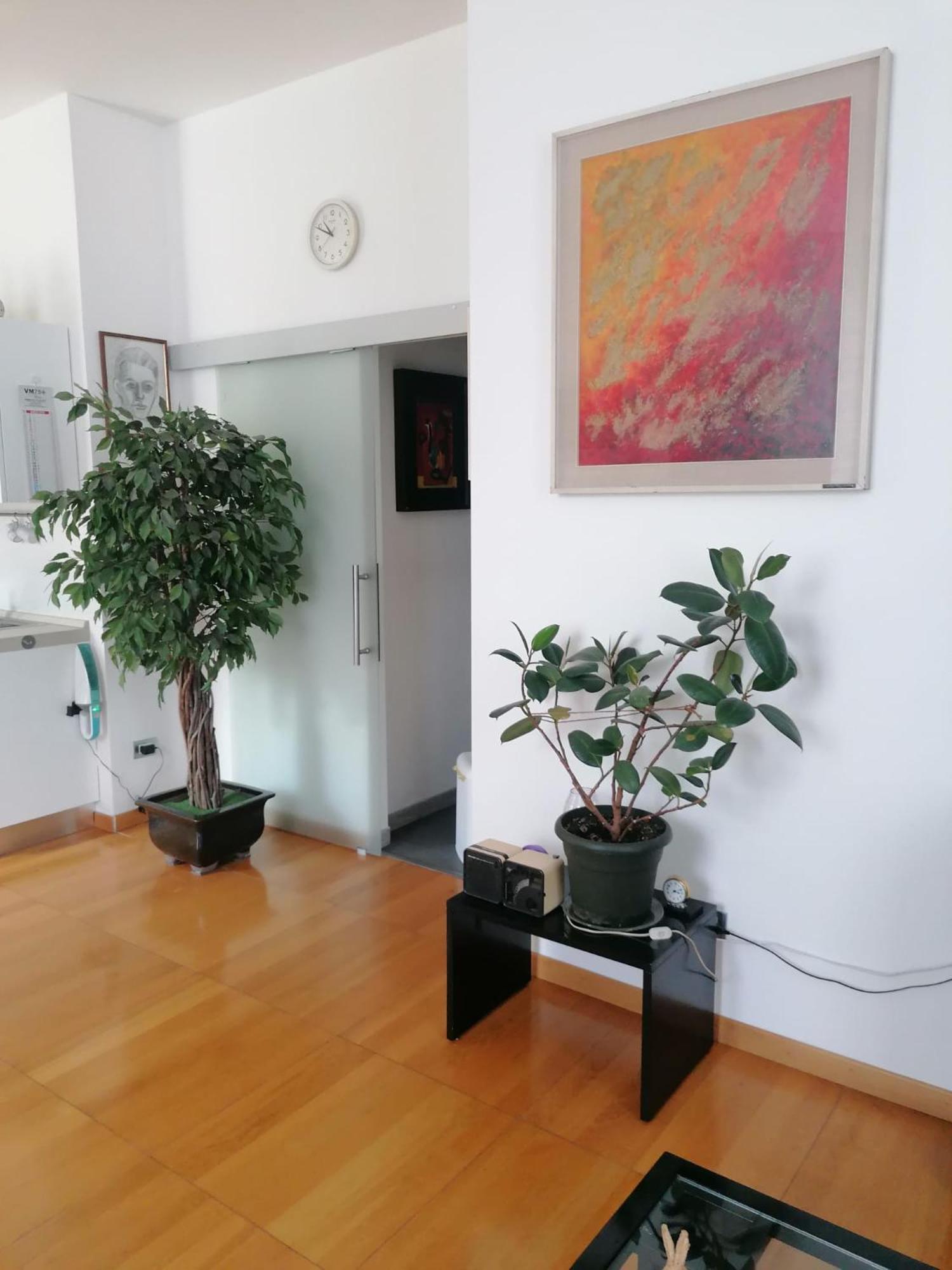 Willa Casa Laura Como Zewnętrze zdjęcie