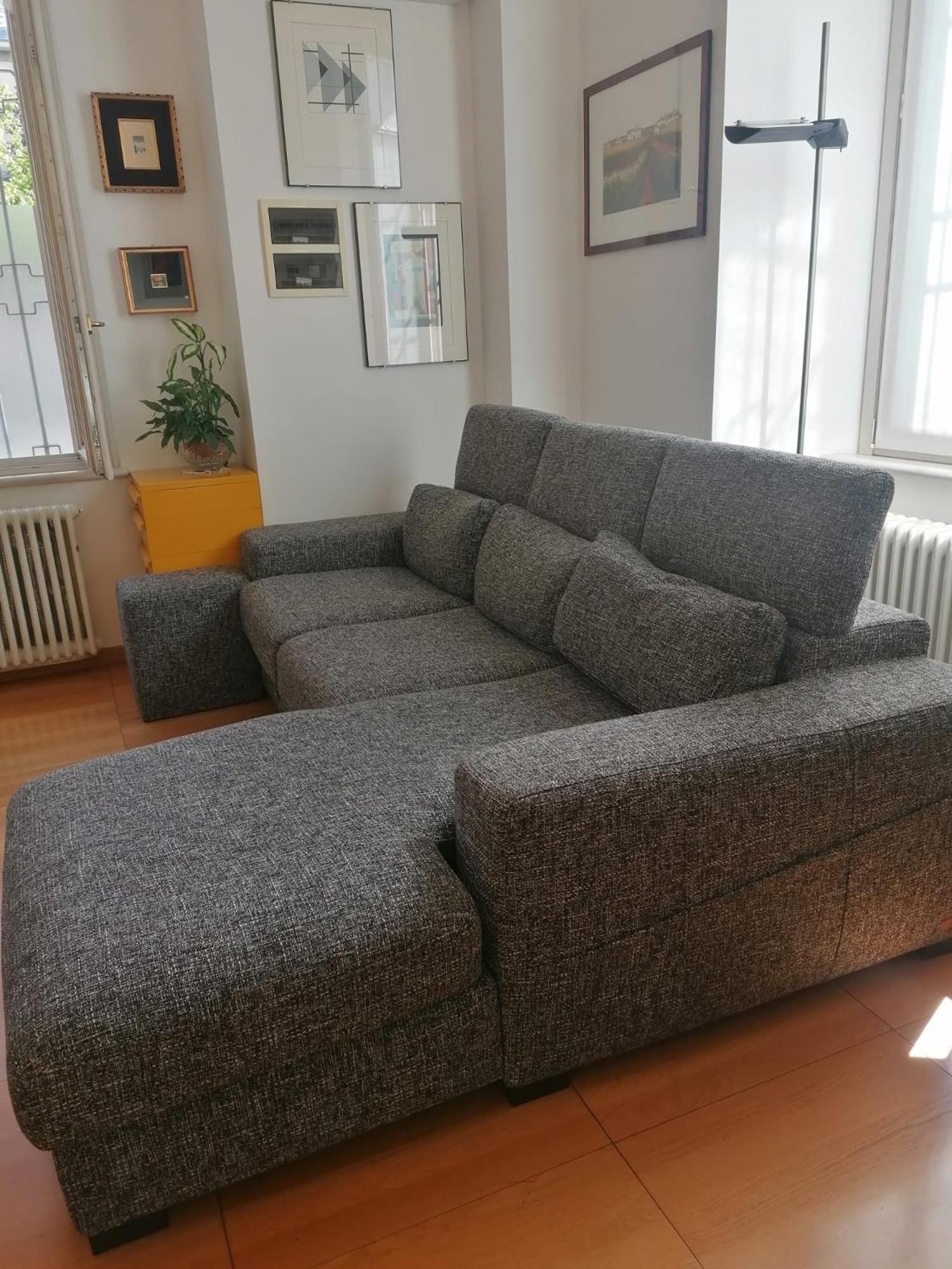 Willa Casa Laura Como Zewnętrze zdjęcie